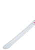 Paradox Pro 2.1 HLB 2025